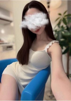 吉岡さえの画像