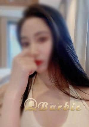 ゆみちゃんの画像