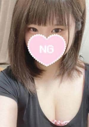 前田なるの画像