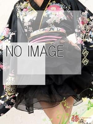 高瀬　ななの画像