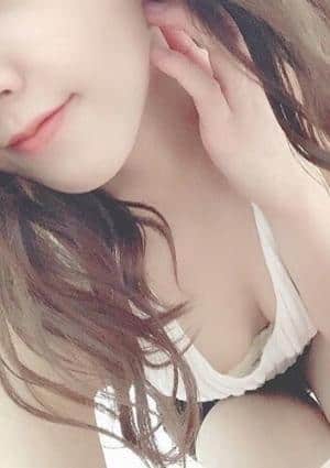 わかな：有○架純似の画像