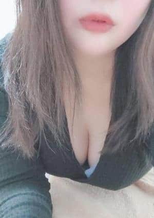 藤崎りほの画像