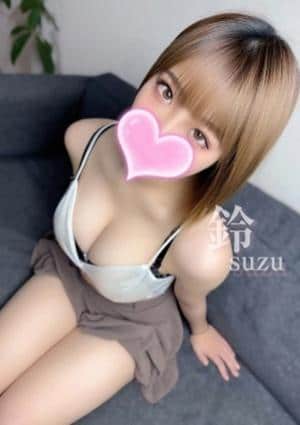 鈴❤️0距離密着❤️の画像