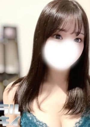 AYAME～あやめ～の画像