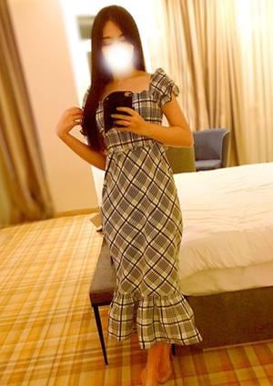 瀬戸内 れみの画像