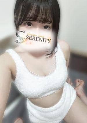 水瀬なのの画像