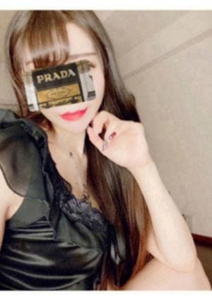 龍宮寺まいきの画像