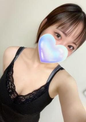 深田りこの画像