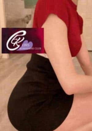 立華なつ【出張可能】の画像