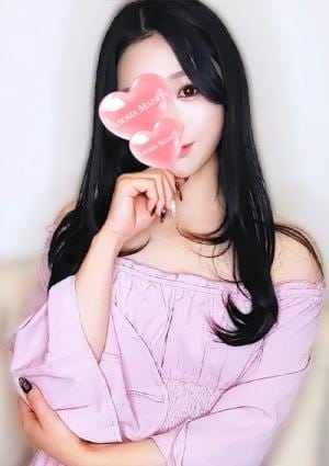 永井すみれの画像