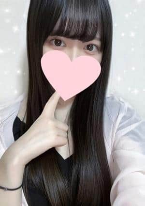 清水めいの画像