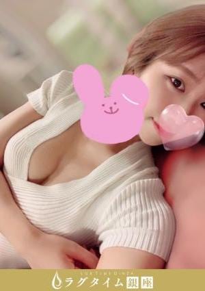 平野さきの画像