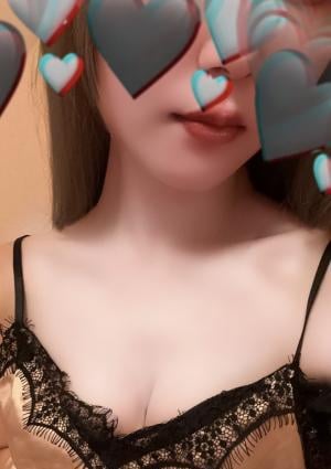 SS級美少女ハルの画像