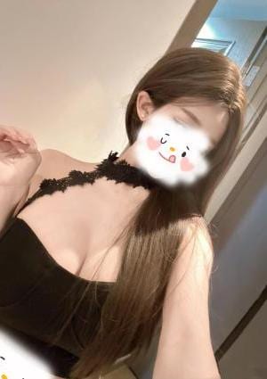 そらちゃんの画像