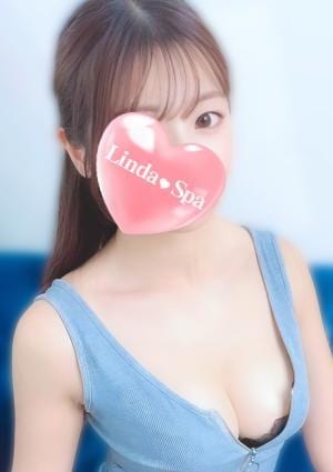 宮城あやの画像