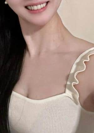 風間かこの画像