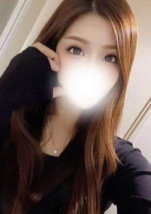 12/8 体入初日の画像