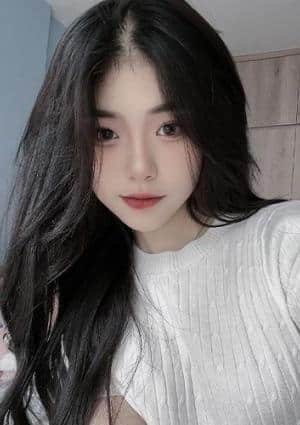 あきちゃんの画像