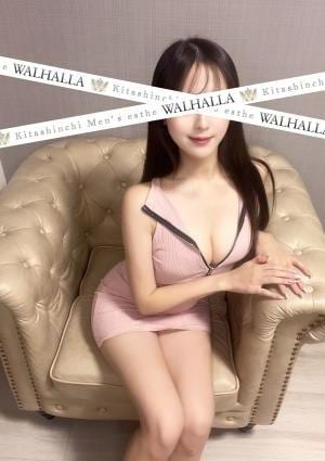 夢咲みみの画像