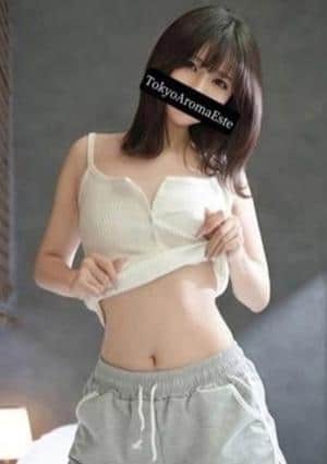 黒木ほのかの画像