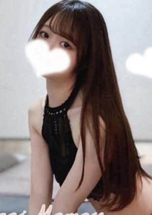 桃瀬なぎの画像