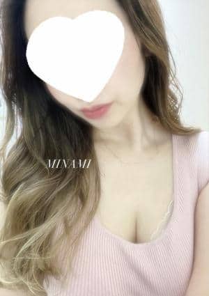 神崎 みなみの画像