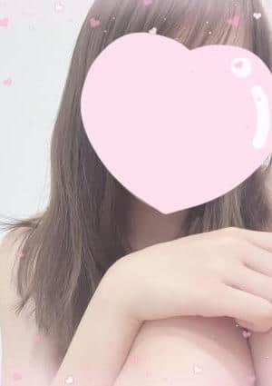 可愛ののの画像