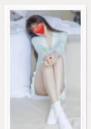 リリちゃんの画像