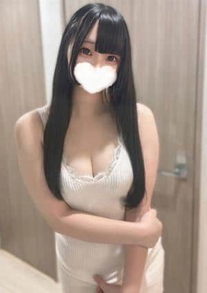 如月　れんの画像