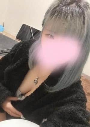 るり完全業界未経験の画像