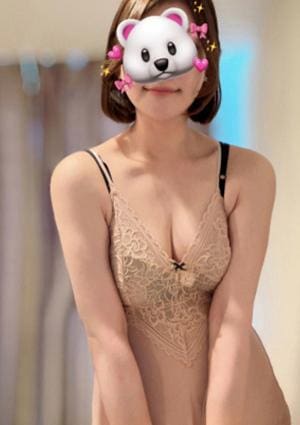 矢吹れいなの画像