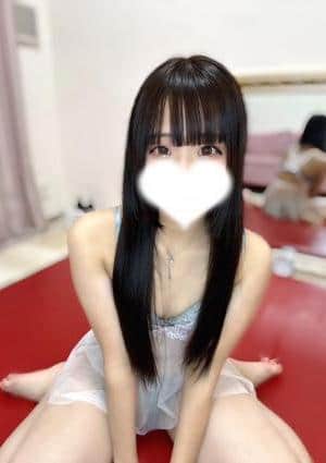 初音　もえの画像