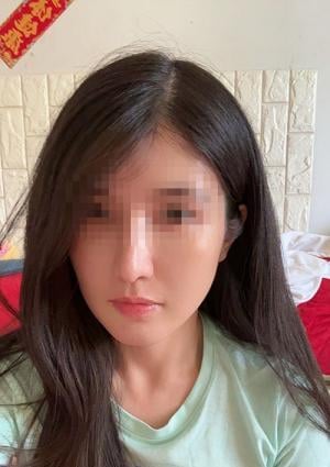 蓮ちゃんの画像