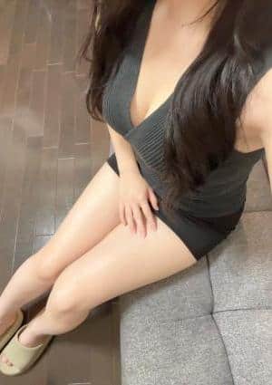 一ノ瀬まなの画像