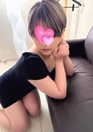 沢尻じゅんの画像