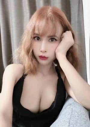 メイちゃんの画像