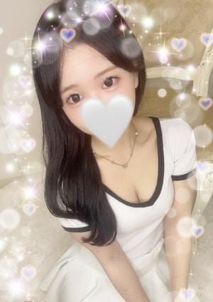 桃瀬ゆうかの画像