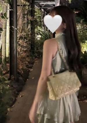 清原あおいの画像