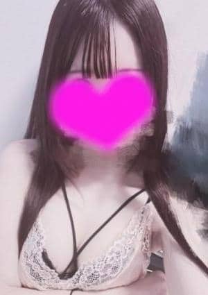 SS級美少女朝比奈奈央の画像