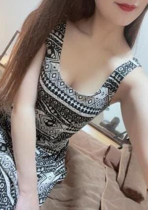 乙葉るあんの画像