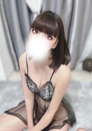 悠（はる）の画像