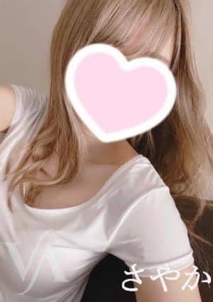 さやかの画像