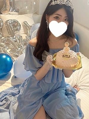 如月ゆあの画像