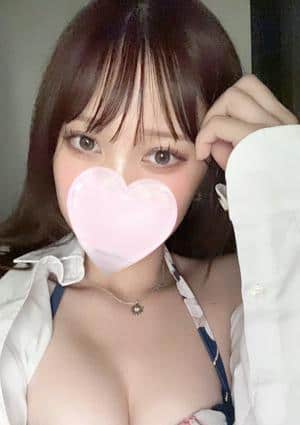 水瀬 まおの画像