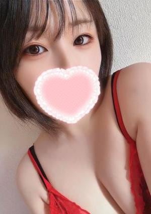 蓮香　ゆりなの画像