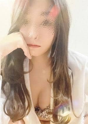 松原すみれの画像