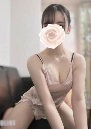 天野みれいの画像