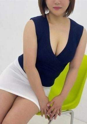 永浜みゆの画像