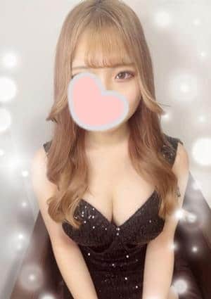 早乙女　ひかりの画像