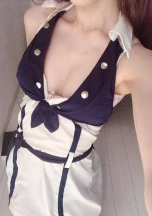 ここあ【派遣可】の画像